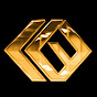 CRYPTOBUCKS Limited logo