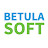 BetulaSoft s.r.o.