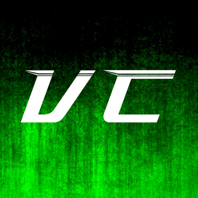 VC Productions