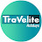 Travelite Holidays