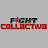 YouTube profile photo of @FightCollective