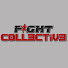 UmXo1F0Us-M-channel-avatar-Fight Collective
