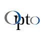 Opto | We Automate Microscopy logo