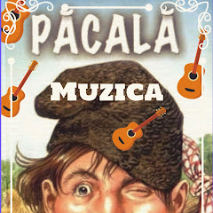 Păcală Muzică TV