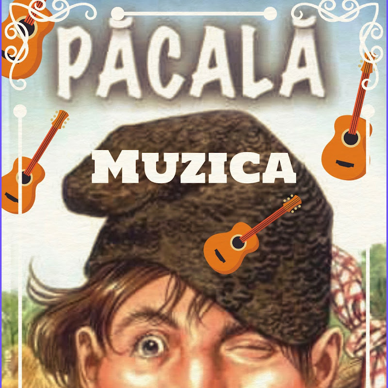 Păcală Muzică TV