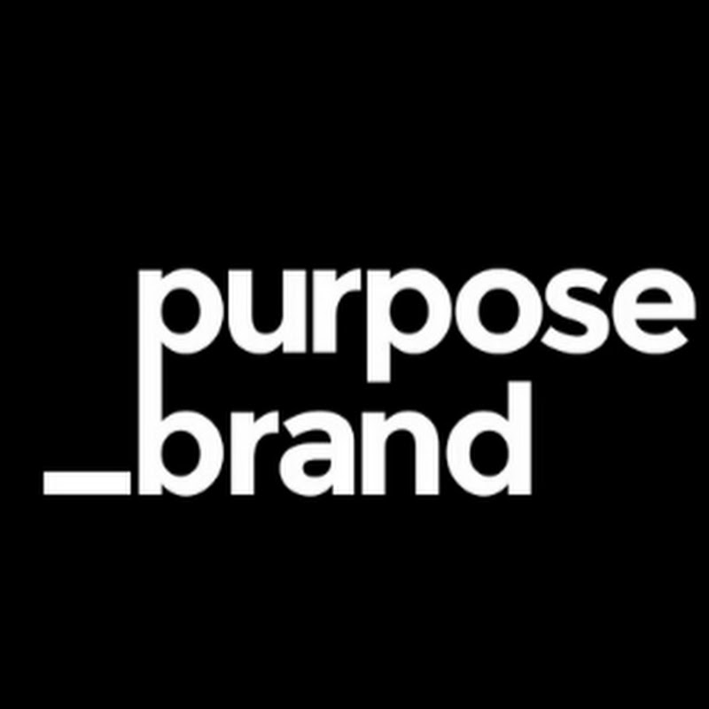 Purpose Brand