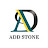 ADD STONE