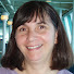 s5WjaKG3Mp8-channel-avatar-Laura Maguire, Creative Memories Advisor