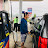 @dohoon.k