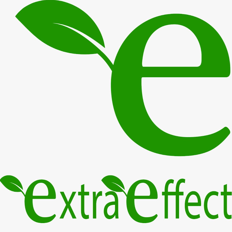 Extra Effect