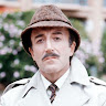 Автор