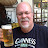 @RodPeel's avatar