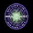 Lw2iOYH68PA-channel-avatar-WWTBAMclassics