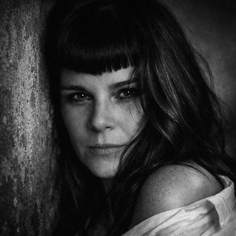 Jessica Lewis