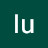 @김미선-l2i