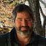 MZ-nrrfVB30-channel-avatar-Keith Thompson