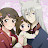 Kamisama Lovers