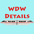 TZlzYNn-h5s-channel-avatar-WDW Details