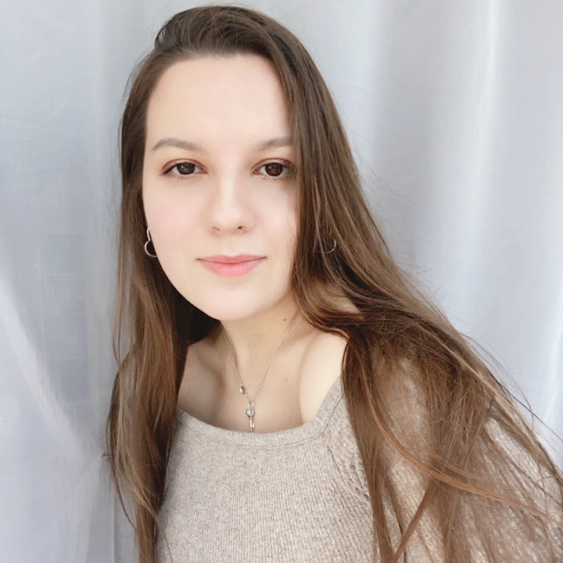 Channel Avatar