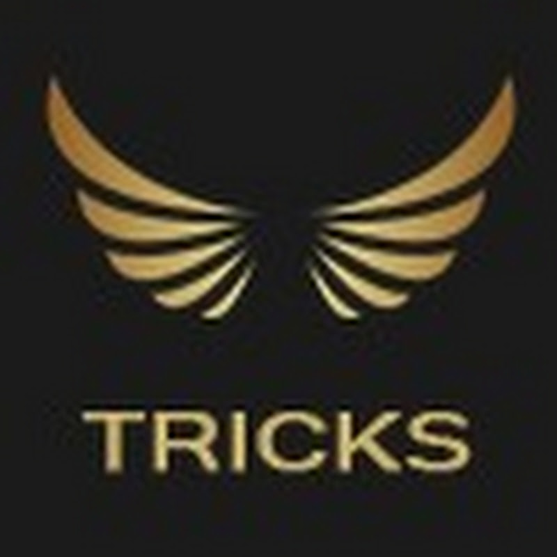 Tech Guru With Tips And Tricks