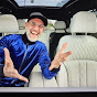 Martin Björk Image Thumbnail