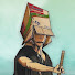 4_UCa0Fr438-channel-avatar-needyboxman