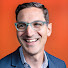8SP7EdWHTkQ-channel-avatar-Guy Raz