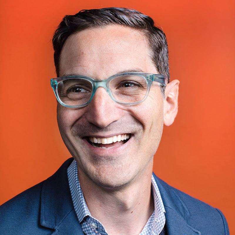 Josh Brolin: How I Became a Day Trader