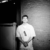 florian.hamelink - トピック