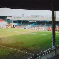 Reel history of West Ham FC