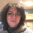 @marinechakhmakhchyan522