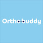 Ortho-buddy logo
