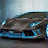 @killercashdaylen259 Avatar