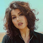 Hanane ElKhader l حنان الخضر