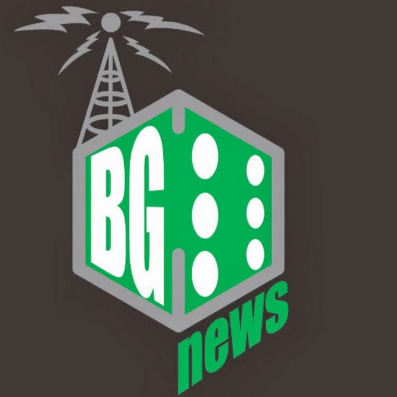 BGNews