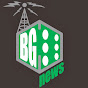 BGNews