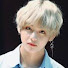 vv0u-y4R_mc-channel-avatar-Click Kpop T.V