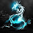 @Mshi- Avatar