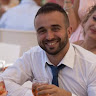 Автор