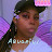 @naeesah