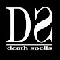 deathspellsmusic