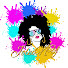 ajSScri07T8-channel-avatar-JoleiNY
