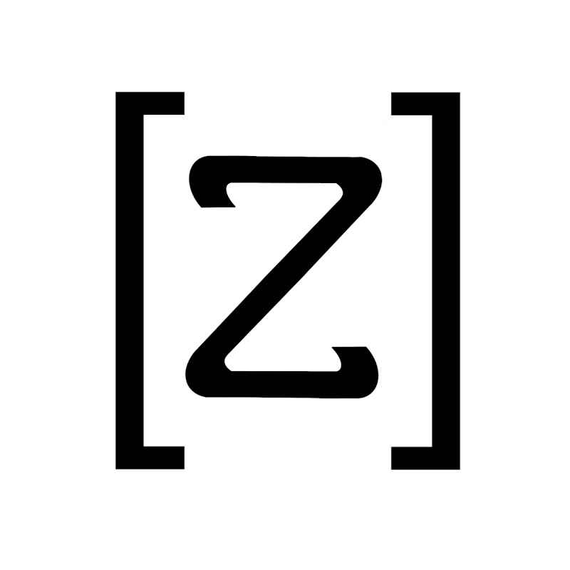 Zeniform