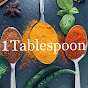 1 Tablespoon logo