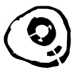 Archaeology Shetland