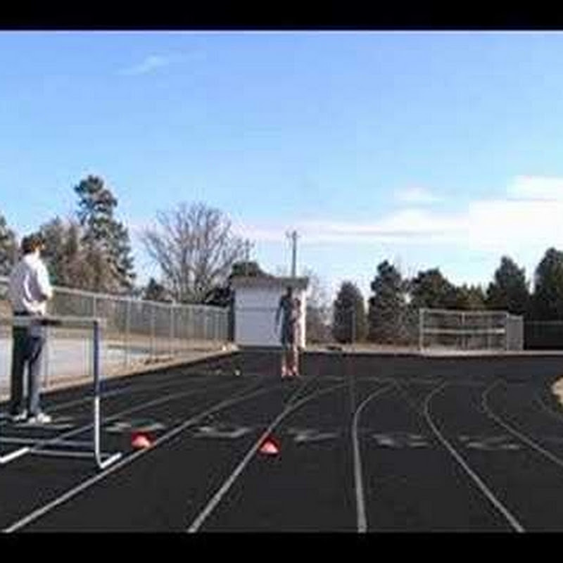 abcspeedtraining
