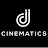 JJ Cinematics