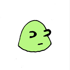 sqwombs