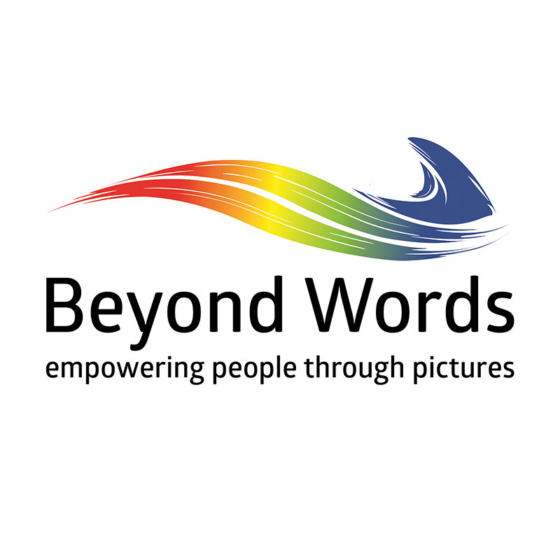 Books Beyond Words