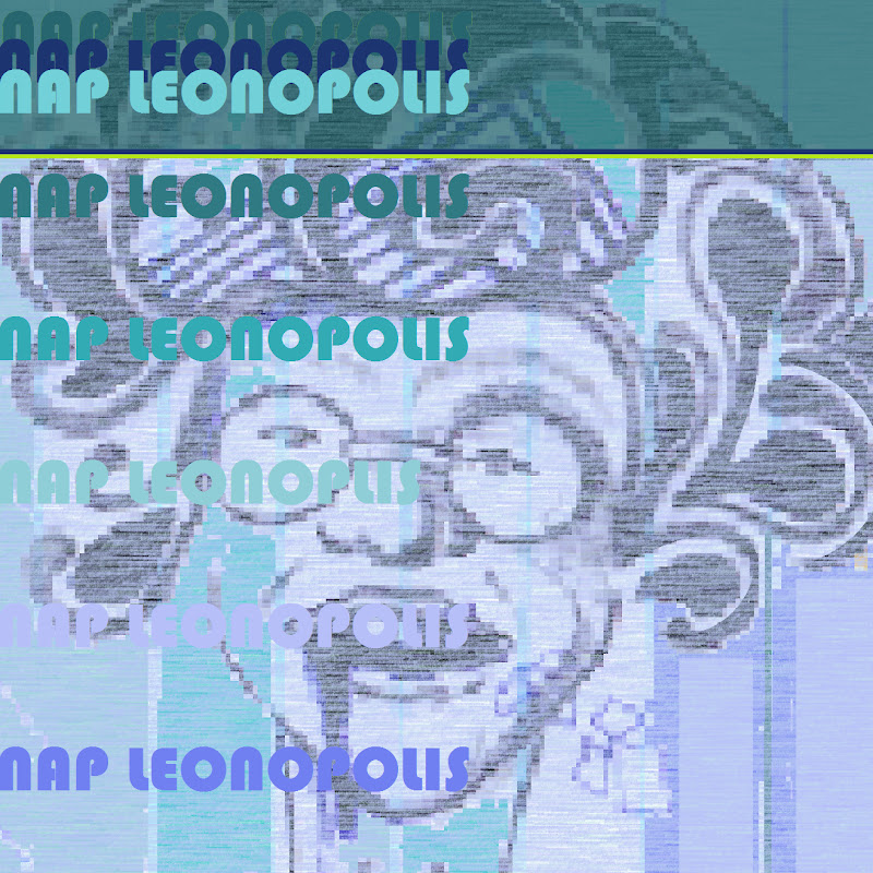 Nap Leonopolis